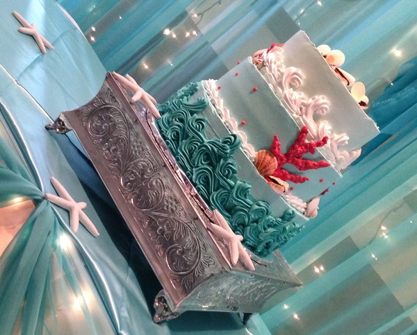 Aqua Quince1