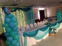 Aqua Quince3