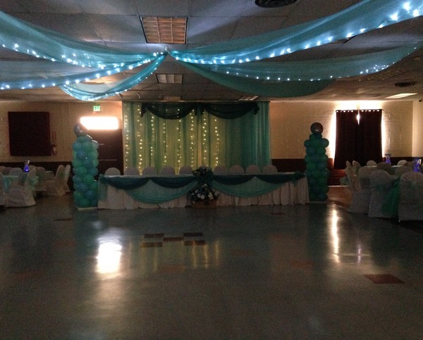 Aqua Quince5