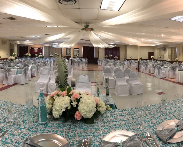 Aqua Silver Quince 4