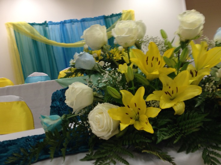 Fil-Am (Decorations) - 177