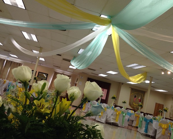 Fil-Am (Decorations) - 178