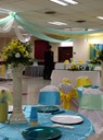 Fil-Am (Decorations) - 181