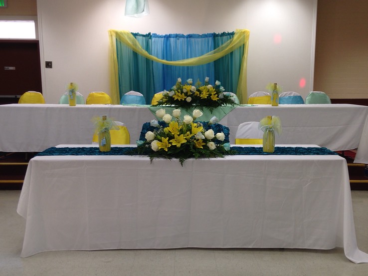 Fil-Am (Decorations) - 183