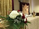 Burgundy Quince 4