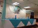 Fil-Am (Decorations) - 172