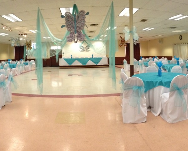 Fil-Am (Decorations) - 174