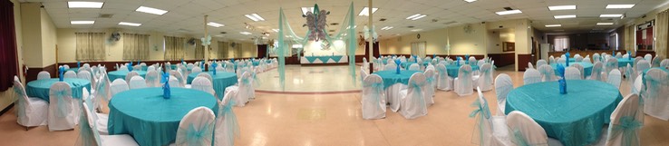 Fil-Am (Decorations) - 174