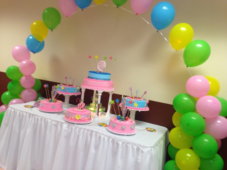 Fil-Am (Decorations) - 215