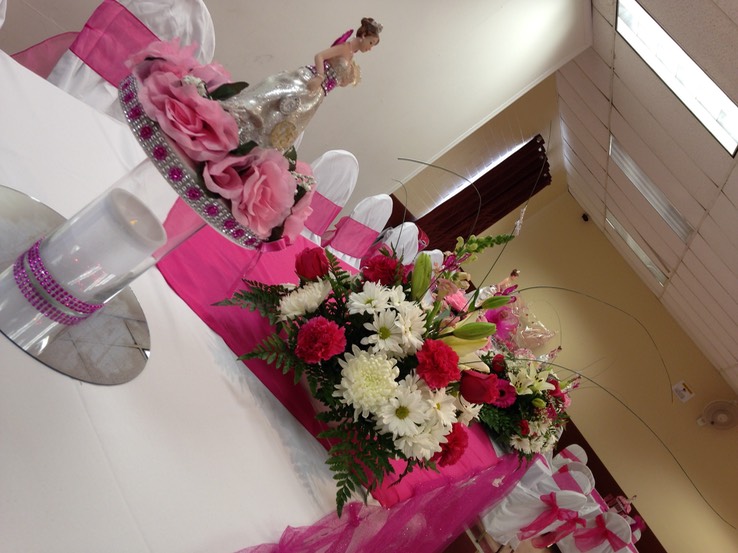 Fil-Am (Decorations) - 194