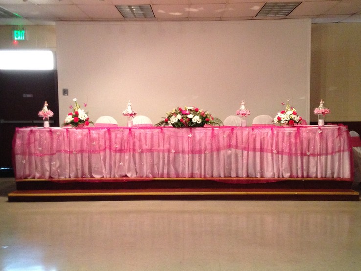 Fil-Am (Decorations) - 197