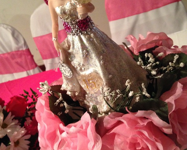 Fil-Am (Decorations) - 198