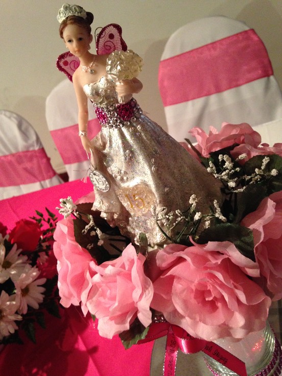 Fil-Am (Decorations) - 198