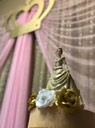 Gold Quince 1