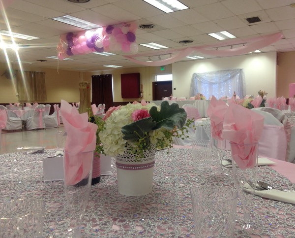 Pink Quince2