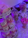 Rose Gold Quince 11