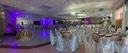 Rose Gold Quince 14