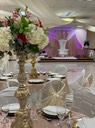 Rose Gold Quince 17
