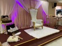 Rose Gold Quince 4