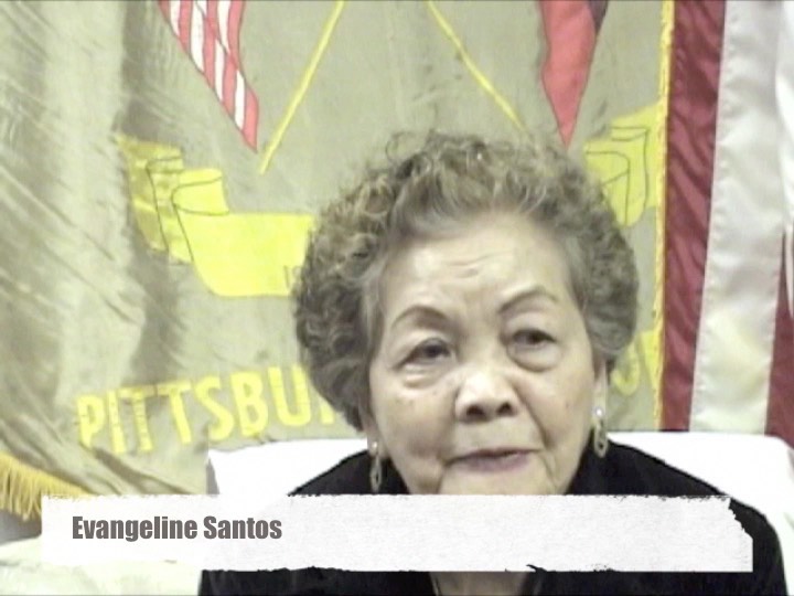 santos