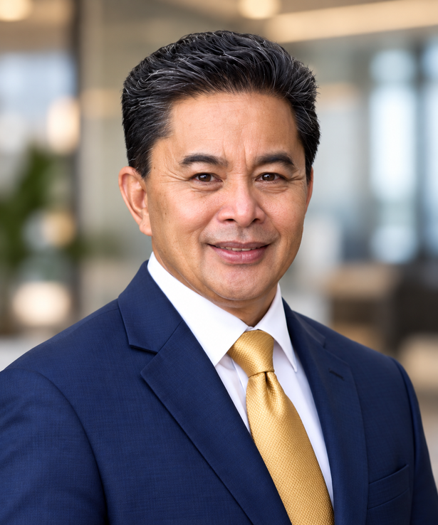 David Valenzuela