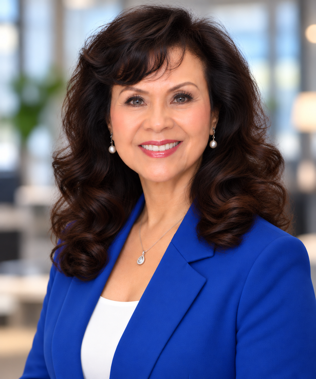 Norma Valenzuela